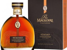 calvados-carafe-heritage